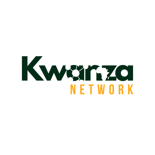 Kwanza Network